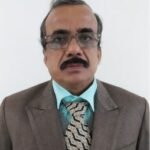 Prof. D.K. Pratihar